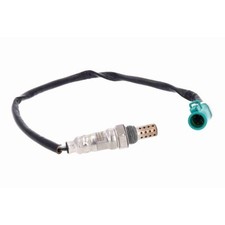 Sonde lambda Mazda TRIBUTE