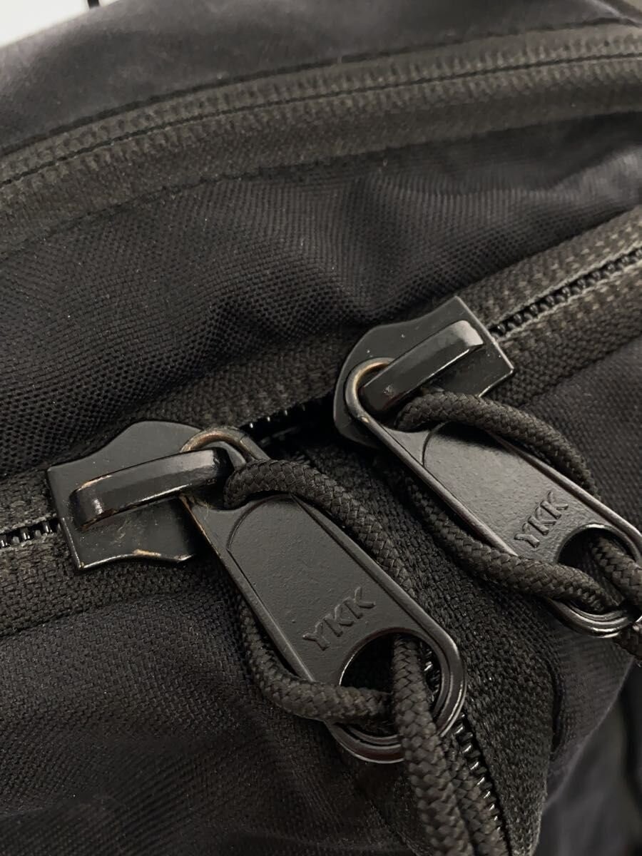 MYSTERY RANCH Backpack BLK JAVA BACKPACK - image 7