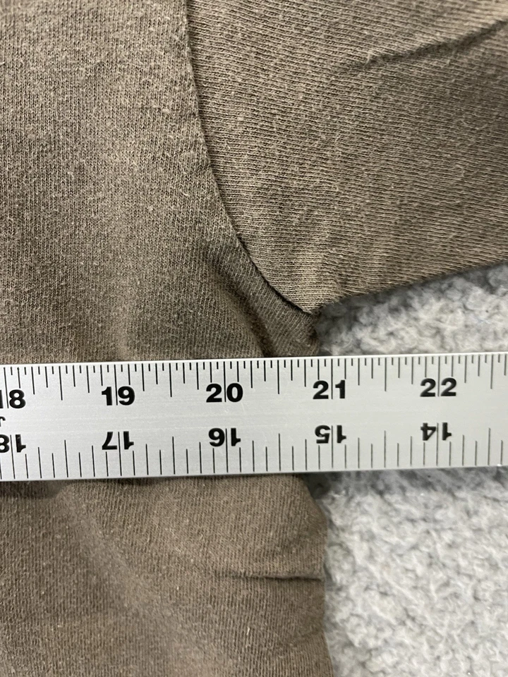 🔥 Camiseta Alabama Crimson Tide Camuflada Logo Etiqueta Gildan Para Hombre Talla L Grande Foto 4 de 4