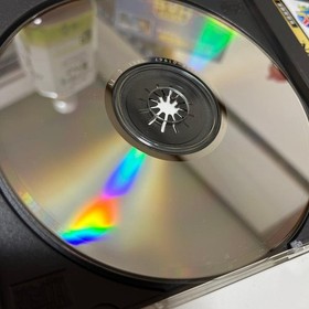 Twinkle Star Sprites Twinkle Star Sprites Saturn Japan da