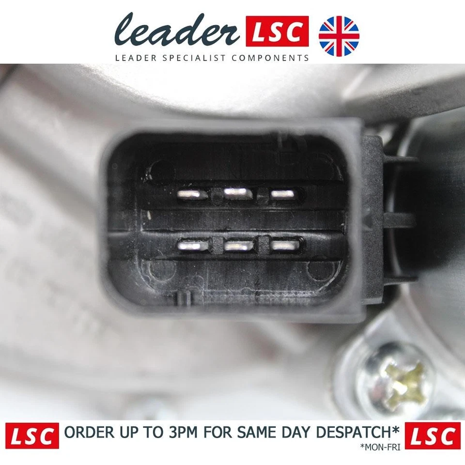 Slave Cylinder Clutch Actuator Citroen C3 2003 to 2006 NEW 9656382080 1.4 1.6 - image 3 of 4