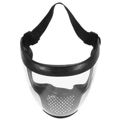 Welding Protective Glasses Dust Eye Protection