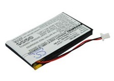 Replacement Battery For SONY CLIE PEG-TG50 3.70V