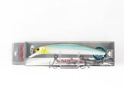 OSP Varuna 110 F Schwimmend Minnow K�der MHF-92 (3638)