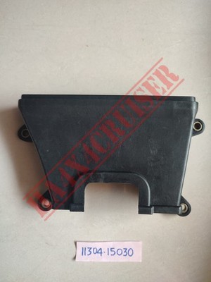 11304-15030 GENUINE TOYOTA CORONA COROLLA COVER TIMING BELT AT190 AE101