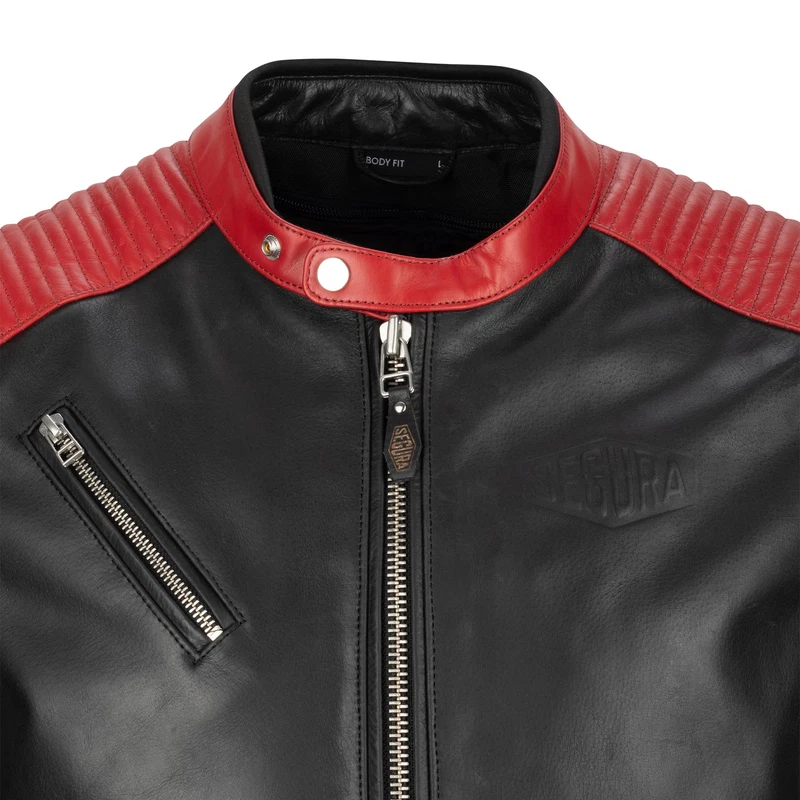 Black Red, photo 3 of 8