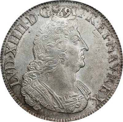 エキュ銀貨　ルイ16世　フランス　pcgs s-l400.jpg