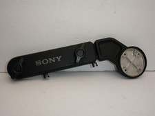 Sony FS7 PXW-FS7 Grip Arm Handle Replacement Part Repair Genuine Sony