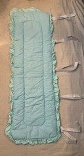 Carousel Designs Custom Made Crib Set