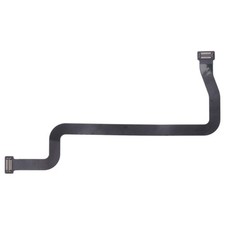 Motherboard Flex Cable for Xiaomi Mi CC9 Pro / Mi Note 10 Pro / Mi Note 10, For