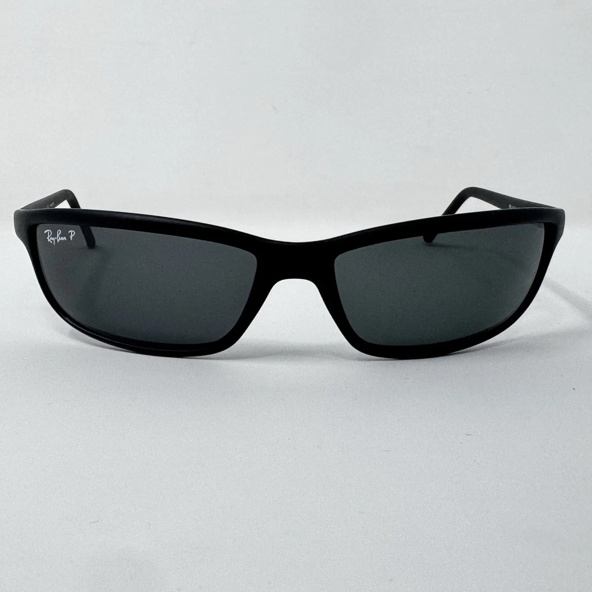 ray ban 4034 products for sale | eBay