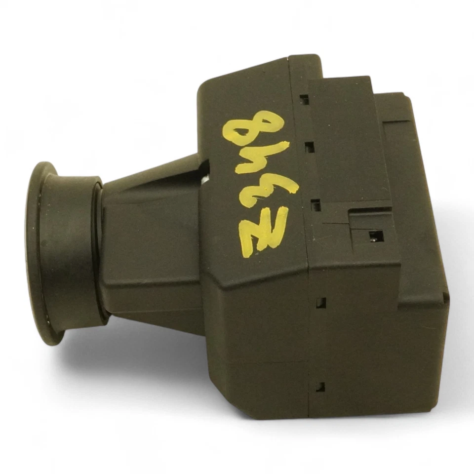 MERCEDES SL500 SL55 R230 2003-2006 MÓDULO INTERRUPTOR DE ENCENDIDO WO LLAVE 2305450608 Foto 3 de 4