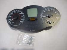 Compteur (Piaggio - Mp3 Lt 400 2008 - 2010)