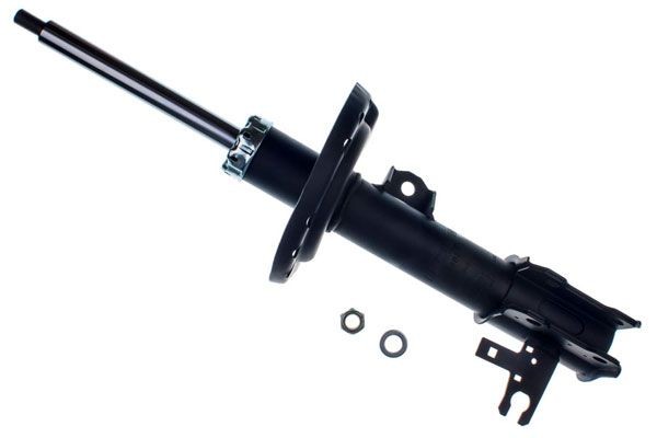 Denckermann StoßDäMpfer DSB311G FüR Opel-image