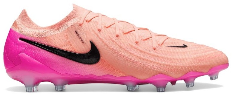 Nike Phantom GX 2 Elite AG Pro Prism Pack for Sale | Authenticity