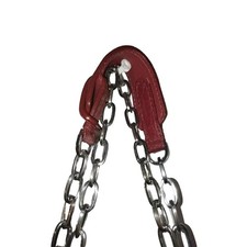 Sac Besace Cuir Ziggy Xl Zadig & Voltaire 