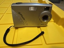 Agfa AD-CL30 ePhoto CL30 Digital Still Camera