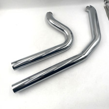 Samson Legend Series Cannon Exhaust System 19...