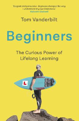 Beginners - 9781786493095