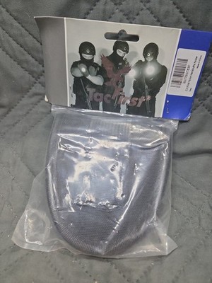 TacFirst Handcuff Pouch