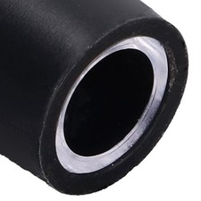 4PCS Wine Aerator Pourer PC Eco Friendly Decanter Spout Bar Accessories SS