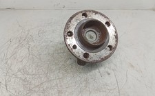 Roulement de roue Volvo XC60