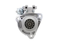 Anlasser 5.5 Kw Neu Original Letrika Mahle Oe-Nr. MS1118 FüR Volvo
