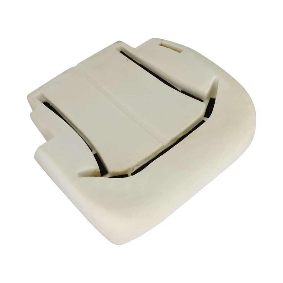 Driver Side Bottom Seat Foam Cushion Pad For 07-14 GMC Sierra