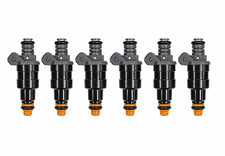 Injecteur Porsche 911