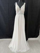 Kathryn Elizabeth Ivy