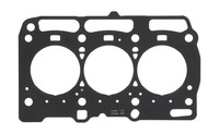 Payen Zylinderkopfdichtung FüR Toyota Yaris 1.5 Hybrid Mazda 2 SchräGheck LBX