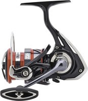 Daiwa Rolle Ninja Lt ModellgrößE 3000D-C