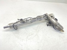 09-12 BMW F01 F10 535 550 740 750 Active Steering Gear Rack Pinion NOTE* OEM ✅