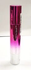 NEW Almay Color and Care Lip Oil in Stick, Hypoallergenic-110 Sugar Plum