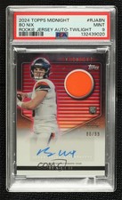 2024 Topps Midnight Football Checklist Guide in-content 19