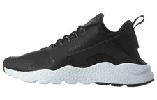 Nike Air Huarache Run Ultra Premium Black - 859511-001