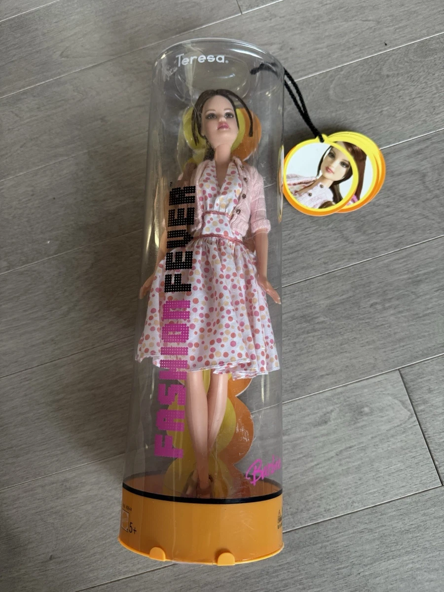 Teresa Dolls, Clothing & Accessories for sale | eBay