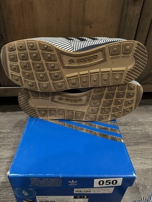 ❤︎ah❤︎ Amazon.com: HTS547550A9E384, PN 0J27701, MLC DA4755, Hitachi 500GB