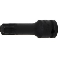 "Bgs 5480-T70 Kraft-Bit-Einsatz Antrieb Innenvierkant 12,5Mm (1/2\") T-Profil"