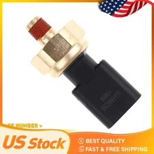 Transmission 3rd GEAR Oil Pressure Sensor Switch For Chrysler Dodge Jeep 1999-13