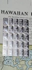 Valcambi Suisse CombiBar ( 999 Pure Silver)  25x 1 gram "Break Away Bar"