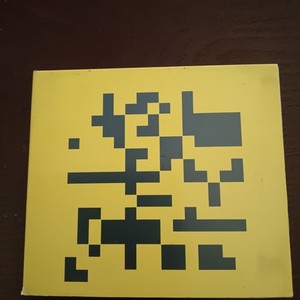 CD Autechre | eBay