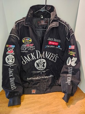 【JH Design】 90s 00s Jack Daniel’s racing s-l400.jpg