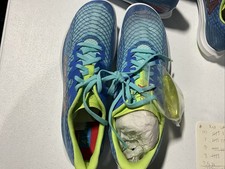 HOKA Unisex Cielo X2