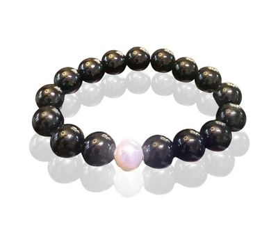 #ad #ad Black Knight $89.00