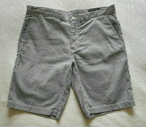 Witchery Clothing for Men