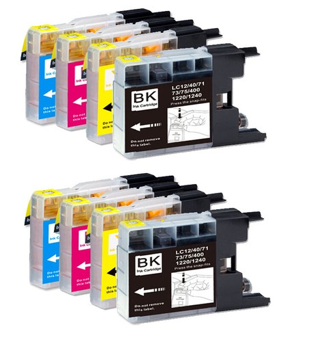 Buy Ink Cartridges Value Pack for 