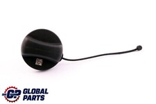 Carburateur BMW M5