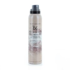 Bumble and bumble Pret a Powder Dry Shampoo 150ml 3.1oz Dry or Damaged Hair