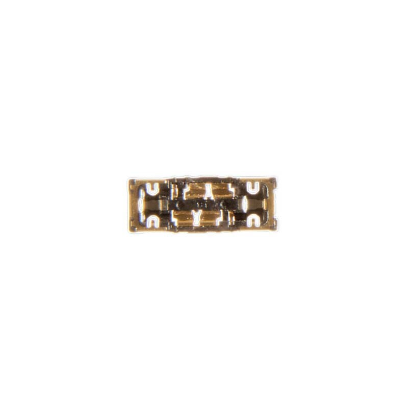 iPhone - カピ 1686413603-2048x2048.png.0.351